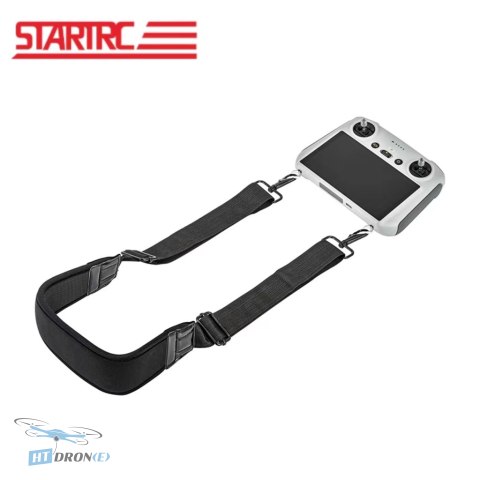STARTRC neck strap lanyard for DJI Mini 3 Pro RC Pro packaging accessories shop HTDRONE