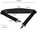 STARTRC neck strap DJI RC Pro Smart Controller 3/4 view quick connect shop HTDRONE