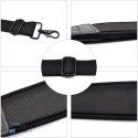 Rear of STARTRC strap for DJI RC Pro Smart Controller with mount price HTDRONE