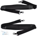 STARTRC neck strap for DJI RC Pro Smart Controller size comparison accessories HTDRONE
