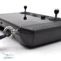 Packaging of STARTRC strap for DJI RC Pro Smart Controller box contents shop HTDRONE