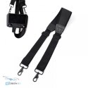 STARTRC strap accessories for DJI RC Pro Smart Controller quick release kit HTDRONE