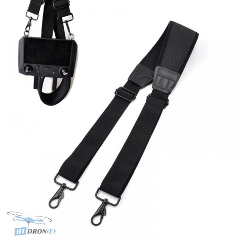 STARTRC strap accessories for DJI RC Pro Smart Controller quick release kit HTDRONE