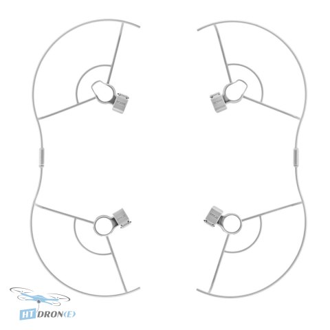 STARTRC Propeller Guard for DJI Mini 2 SE, Mini 2, Mavic Mini - main view