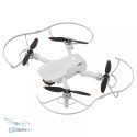 STARTRC Propeller Guard for DJI Mini 2 SE, Mini 2, Mavic Mini - set contents