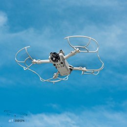STARTRC propeller guard for DJI Mini 3 Pro main view buy best price shop HTDRONE