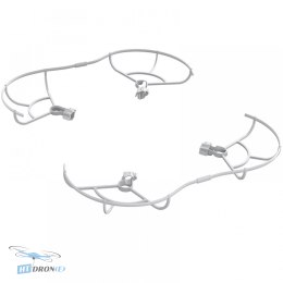 STARTRC propeller guard for DJI Mini 3 Pro 3/4 view buy accessories HTDRONE