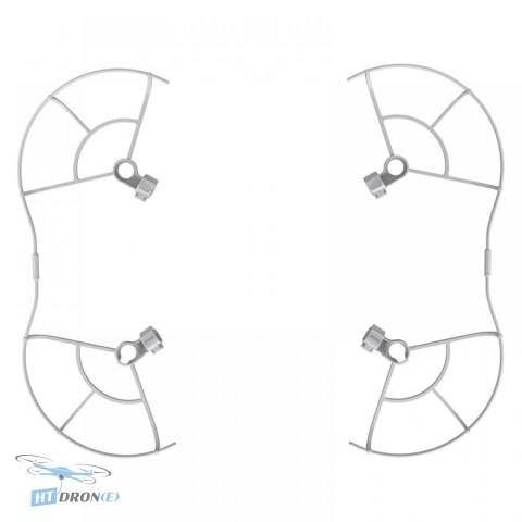 STARTRC propeller guard for DJI Mini 3 Pro packaging accessories set buy price HTDRONE
