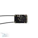 RadioMaster R81 V2 D16 FPV receiver best price at HTDRONE shop