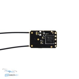 RadioMaster R81 V2 D16 FPV receiver best price at HTDRONE shop