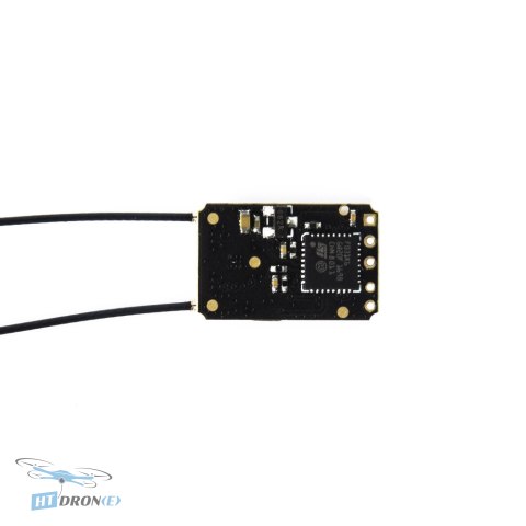 RadioMaster R81 V2 D16 FPV receiver best price at HTDRONE shop