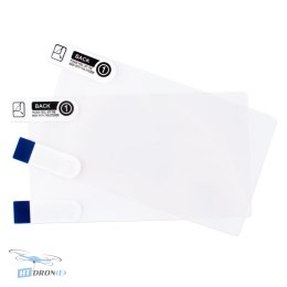 RadioMaster Screen Protector TX16S 2 pcs best price buy at HTDRONE