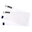 RadioMaster Screen Protector TX16S in packaging 2 pcs shop HTDRONE