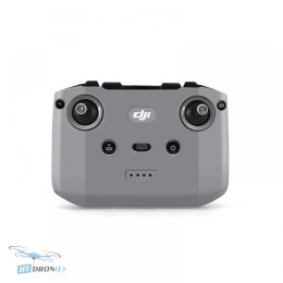 STARTRC Silicone Protector for DJI RC-N1 controller gray best cover buy at HTDRONE shop