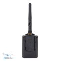 RadioMaster Micro/Nano 4in1 LBT TX module side view price at HTDRONE