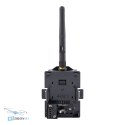 RadioMaster Micro/Nano 4in1 LBT TX module connectors rear price shop HTDRONE