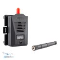 RadioMaster Micro/Nano 4in1 LBT TX module size comparison accessories shop