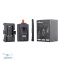 RadioMaster Micro/Nano 4in1 LBT TX module packaging accessories best shop