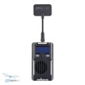 RadioMaster TX Module Ranger 2.4GHZ ExpressLRS LBT main view best choice at HTDRONE