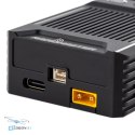 RadioMaster TX Module Ranger 2.4GHZ ExpressLRS LBT side view buy now at HTDRONE shop