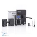 RadioMaster TX Module Ranger 2.4GHZ ExpressLRS LBT packaging accessories best kit in shop