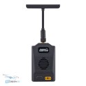 RadioMaster Ranger Nano 2.4GHZ ExpressLRS LBT TX module best shop HTDRONE