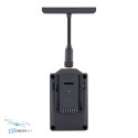 RadioMaster Ranger Nano TX module ExpressLRS LBT detailed view buy now