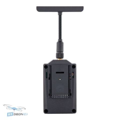 RadioMaster Ranger Nano TX module ExpressLRS LBT detailed view buy now