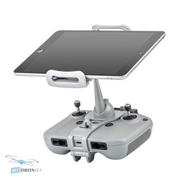STARTRC Tablet Holder DJI RC-N1 side view, price at HTDRONE