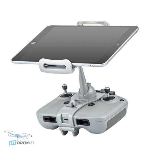 STARTRC Tablet Holder DJI RC-N1 side view, price at HTDRONE