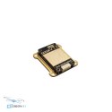 GEPRC VTX GEPRC RAD 5.8G 1.6W main product view buy now at HTDRONE best price