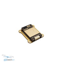 GEPRC VTX GEPRC RAD 5.8G 1.6W main product view buy now at HTDRONE best price