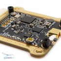 GEPRC VTX GEPRC RAD 5.8G 1.6W packaging accessories HTDRONE shop best choice