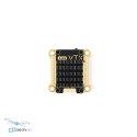 GEPRC RAD 5.8G 2.5W VTX main product view buy at HTDRONE best price