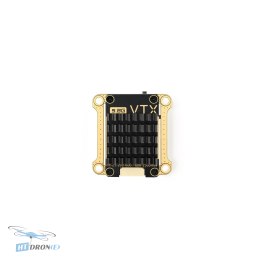 GEPRC RAD 5.8G 2.5W VTX main product view buy at HTDRONE best price