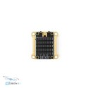 GEPRC RAD 5.8G 2.5W VTX three-quarter view buy now at HTDRONE shop