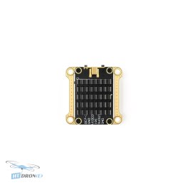 GEPRC RAD 5.8G 2.5W VTX three-quarter view buy now at HTDRONE shop
