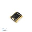 GEPRC RAD 5.8G 2.5W VTX top view PCB details buy best VTX