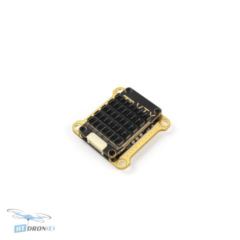 GEPRC RAD 5.8G 2.5W VTX top view PCB details buy best VTX