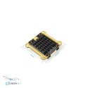 GEPRC RAD 5.8G 2.5W VTX packaging accessories HTDRONE shop