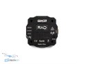 GEPRC RAD MINI 1W 5.8G VTX main product view buy at HTDRONE best price