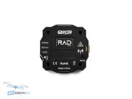 GEPRC RAD MINI 1W 5.8G VTX main product view buy at HTDRONE best price