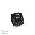GEPRC RAD MINI 1W 5.8G VTX three-quarter view buy now at HTDRONE shop