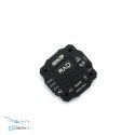 GEPRC RAD MINI 1W 5.8G VTX rear view antenna and power connectors HTDRONE shop