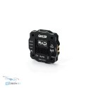GEPRC RAD MINI 1W 5.8G VTX PCB details components top-down view buy