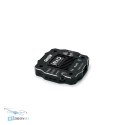 GEPRC RAD MINI 1W 5.8G VTX size comparison with accessories shop HTDRONE