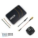 GEPRC RAD MINI 1W 5.8G VTX packaging accessories kit best HTDRONE shop