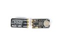 RushFPV AGC Mic Module board RushFPV best microphone module for FPV drone buy now at HTDRONE shop