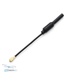 Walksnail Avatar HD Mini 1s Lite VTX antenna best choice at HTDRONE shop buy now