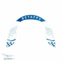 BETAFPV Arch Gate main product view buy at HTDRONE shop best price
